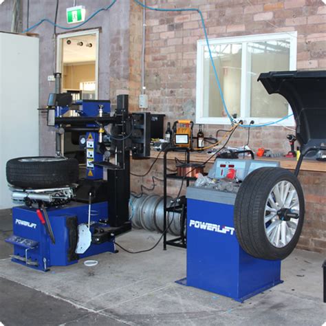 Car Mechanic Service Mortdale .